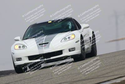 media/Nov-21-2025-Audi Club (Fri) [[8110d52e1e]]/Open Track Photos/3 Grapevine/